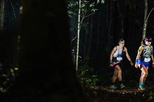 BIB: 
                            <button type="button" onclick="openModal(22569201)" class="btn btn-primary btn-sm float-right btn-popup" data-toggle="modal" data-target=".modal-high-quality">
                        <i class="fas fa-shopping-cart"></i> Add to Cart
                    </button>
                                            <button type="button" onclick="isThisMe(22569201, true)" class="btn btn-success btn-sm float-right btn-popup btn-isme hidden" data-toggle="tooltip" data-placement="bottom" title="นี่คือรูปของคุณใช่ไหม คลิกที่นี่เพื่อเอาเข้าอัลบั้ม">
                        <i class="fas fa-plus"></i> Add to album
                    </button>
                    <button type="button" onclick="isThisMe(22569201, false)" class="btn btn-warning btn-sm float-right btn-popup btn-isnotme hidden">
                        <i class="fas fa-ban"></i> Remove from album
                    </button>